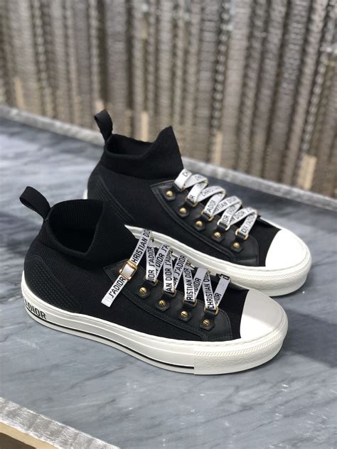 christian dior кроссовки 2019|Dior sneakers for women.